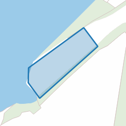 Perceel OSS00-P-95