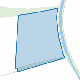 Perceel OSS00-Q-12