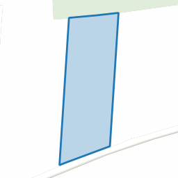Perceel OSS00-Q-14