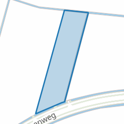 Perceel OSS00-Q-143