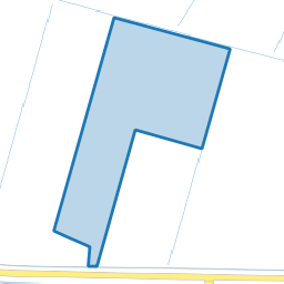 Perceel OSS00-Q-177