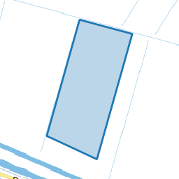 Perceel OSS00-Q-182
