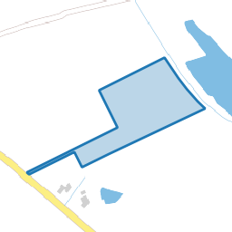 Perceel OSS00-Q-21