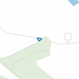 Perceel OSS00-Q-236