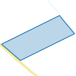 Perceel OSS00-Q-24