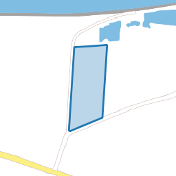 Perceel OSS00-Q-30