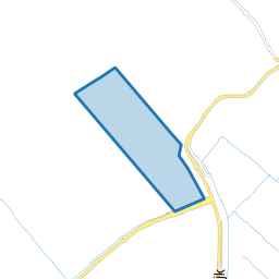 Perceel OSS00-Q-53