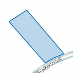 Perceel OSS00-Q-56