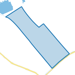 Perceel OSS00-Q-57