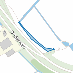 Perceel OSS00-Q-76