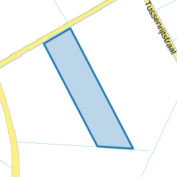 Perceel OSS00-S-112