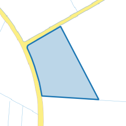 Perceel OSS00-S-113