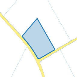 Perceel OSS00-S-114