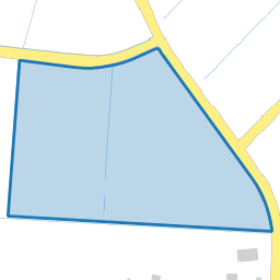 Perceel OSS00-S-144