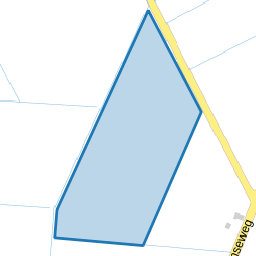 Perceel OSS00-S-153