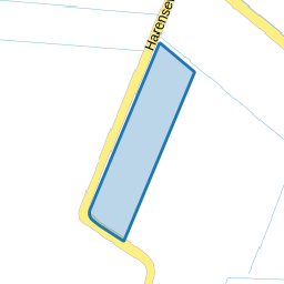 Perceel OSS00-S-156