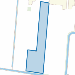 Perceel OSS00-S-17