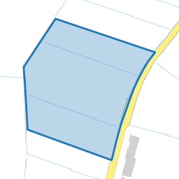 Perceel OSS00-S-178
