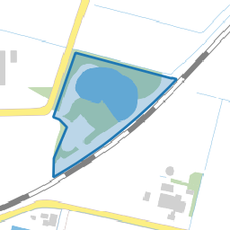 Perceel OSS00-S-187