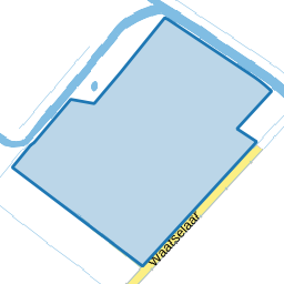 Perceel OSS00-S-209