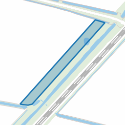 Perceel OSS00-S-221