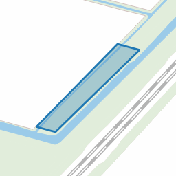 Perceel OSS00-S-232