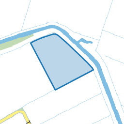 Perceel OSS00-S-238
