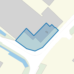 Perceel OSS00-S-266