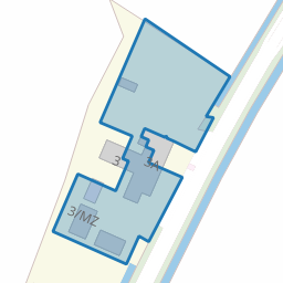 Perceel OSS00-S-292