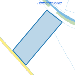 Perceel OSS00-S-68