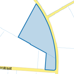 Perceel OSS00-S-69