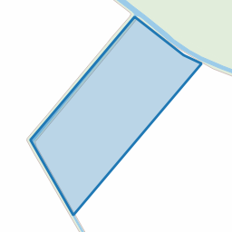 Perceel OSS00-S-83