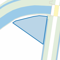 Perceel OSS00-S-84