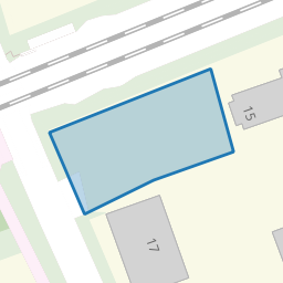 Perceel OSS00-T-1