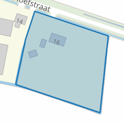 Perceel OSS00-T-104