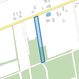 Perceel OSS00-T-128