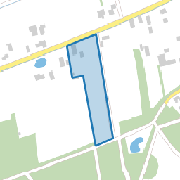 Perceel OSS00-T-132