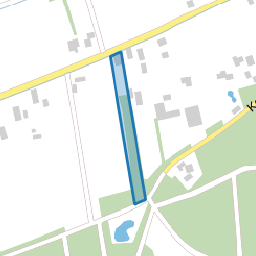 Perceel OSS00-T-135