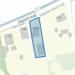 Perceel OSS00-T-137