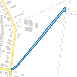 Perceel OSS00-T-14