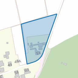 Perceel OSS00-T-149