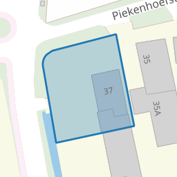 Perceel OSS00-T-165