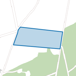 Perceel OSS00-T-171