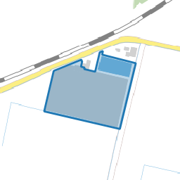 Perceel OSS00-T-195