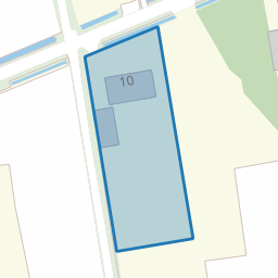 Perceel OSS00-T-203