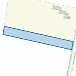 Perceel OSS00-T-21