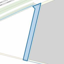 Perceel OSS00-T-216