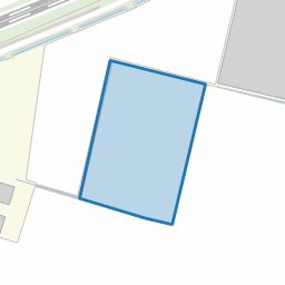 Perceel OSS00-T-217