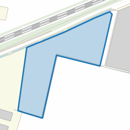 Perceel OSS00-T-218