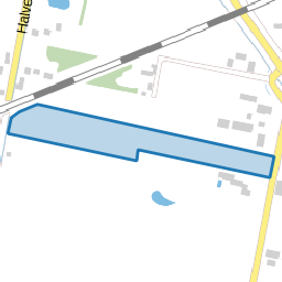 Perceel OSS00-T-23